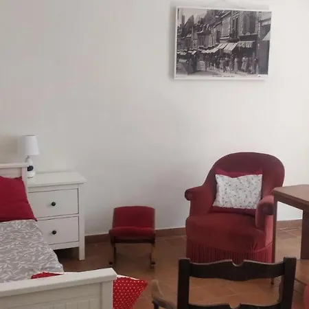 Appartamento Le Passage La Charité-sur-Loire Esterno foto