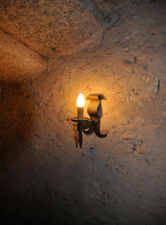 Le Passage Apartment La Charité-sur-Loire